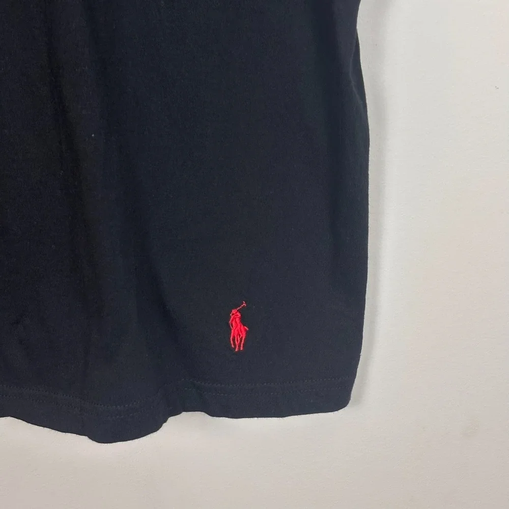 Ralph Lauren size item